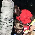 ���񴩺�T�������� �������������Χ��