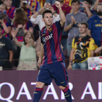 ����3-0������ ÷������˫��ָ��