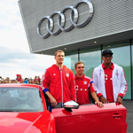 �����ڽ�˧�����µϺ���