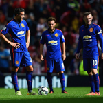 ����1-1ɣ���� ��������2�ֲ�ʤ