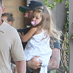 ���˺�ķ��ȫ��һ�������˶�����Ȥ