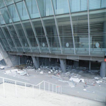 �ڿ��������������������ڵ�ը�ɷ���