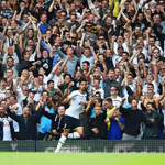 �ȴ�4-0��ȡŮ����԰Ѳ����