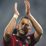 AC������TIM���Ǳ��ھ�