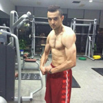 ���Ȱ������һ�������� �Ը���ë+���鸹��