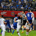 �г���22�֣�����������3��1�����̳�