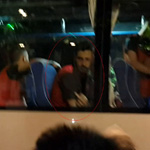 ��Ϥ�ặ������ָ�ػ���������