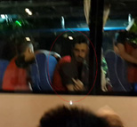 ��Ϥ�ặ������ָ�ػ���������