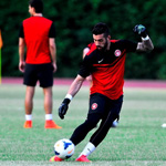 ��Ϥ�������߱�ս���