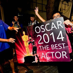 ������Է������ǰ�˹���������Ա