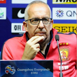 �������Я֣�ǳ�ϯ������