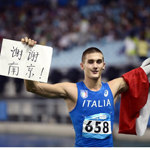 ��»��ﾶ���� �˶�Ա�����лл�Ͼ�