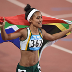 ��»��ﾶŮ��400�������ն������