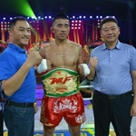 �׽���KOŬ����ն�������