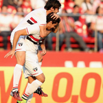 ʥ����2-1ɣ��˹