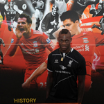 ��������45��ս�ۼ���������