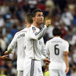 �������� �ʼ�������2-0�ƶ����