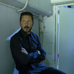 �����ᱻ��С���� ���п�ŵ0-0����