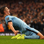 Ӣ����2�� ����3-1��ʤ������