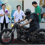 С�������͸��Ż������� ���˿��Ӱ