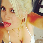 �������ϺͰ����ں��߶ȼ�������