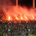 ���ڰ���3-2����������