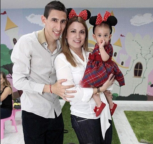 �������ǰ�Ů������� �������վ�