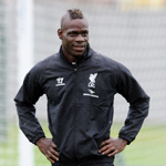 ����������ʽ����Ӣ������������