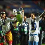 �������ǻ������Ļع�