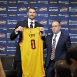 �շ���ʽ������ʿ������