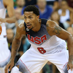 ������101-71˹��������