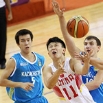 ������U18������53�ִ�ʤ������˹̹����ǿ