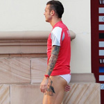 ���ս�ǹ�֣������ ���������ڿ�װ