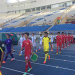 ³��U15��4-1��۶�