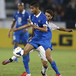 [�ǹ�]��ǿս�λغϼ���