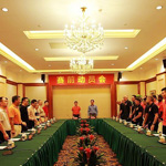 ����սǰ��Ա ��2000�����˽���