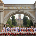 ��������ӡ�ιۺ����У