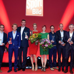 ��ý��Ȱ佱ʢ��:��ķ�ٻ����ǽ���