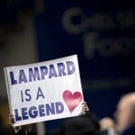 �����������˳�Ӣ������