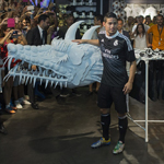 ��������������ŷ������ ������ǰӡ����