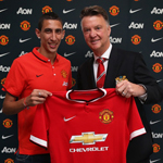 ��ʹ��ʽ�������� ��Ӣ����Ԯ�������Ա