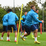 ��ɭ�ɱ�սŷ���ʸ���