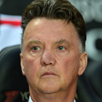 ����0-4��ȷ�����׶��ٿ���˹ ������̭