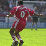 ��̳�ǳ�������ܻ� �������