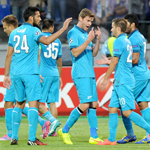 ŷ�ڸ������λغϾ���