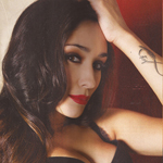 �޻����޺�˿��ʱ����־