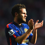 ����1����2.13�ڰ� ��8ǿԮ