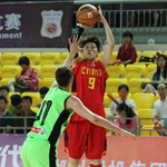 Ů��52�ִ�ʤ˹�������� ��������12��