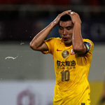 �ǹ�1/4���������ݺ��2-1��Ϥ��������