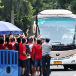 ���ԣ���ָ���ʺ���Ϥ����Ա